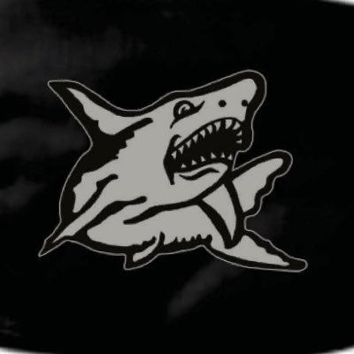 GCHS Shark Football