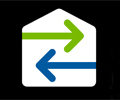 http://t.co/DBggzJx9gl -- Exchange Keys, Trade Dreams. An owner-to-owner network for exchanging use of vacation homes and fractional properties!