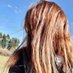 GINGER 🎗 🐞🧘♀️ (@ginger_tonica) Twitter profile photo GINGER 🎗 🐞🧘♀️ (@ginger_tonica) Twitter profile photo