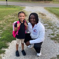 Tyler Gadlen (@tylergadlen) 's Twitter Profile