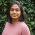 Chathuri Illapperuma-Wood, PhD, NCSP, BCBA (@c_illapperuma) Twitter profile photo Chathuri Illapperuma-Wood, PhD, NCSP, BCBA (@c_illapperuma) Twitter profile photo