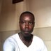 Issa NDOYE (@izo1981) Twitter profile photo Issa NDOYE (@izo1981) Twitter profile photo