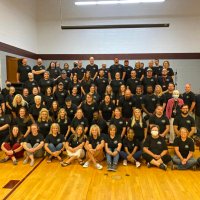 PBJHS (@pbjhs) 's Twitter Profile Photo