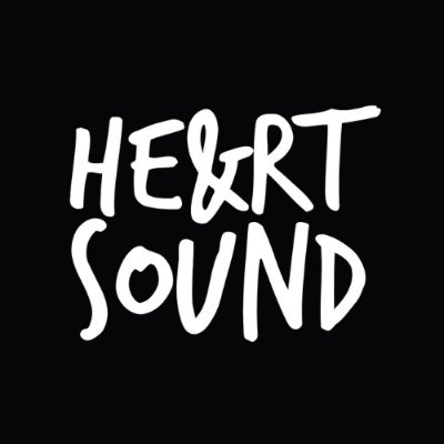 Heart and Sound