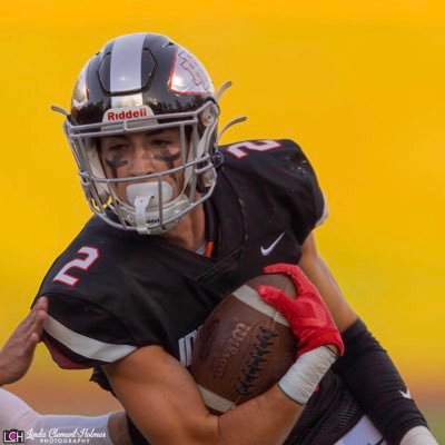 charlie_dige's profile picture. JU ‘25