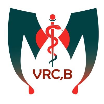 VRC is a research unit of Chittagong Medical College in Chattogram, supported by the NCDC Programme of DGHS, Ministry of Health and Family Welfare of Bangladesh