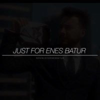 flawllessenes (@elifbaturs) Twitter profile photo