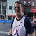 Brian Kaplan (@surgerypd) Twitter profile photo Brian Kaplan (@surgerypd) Twitter profile photo