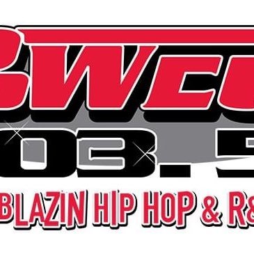 Oklahoma City's #1 For Blazin Hip Hop & R&B CALL IN YOUR REQUESTS NOW AT: 405-460-1035