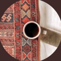 - (@m21ii__) 's Twitter Profile Photo - (@m21ii__) 's Twitter Profile Photo