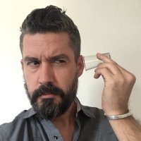 Miguel Á. Palomo (@miguela_palomo) 's Twitter Profile Photo Miguel Á. Palomo (@miguela_palomo) 's Twitter Profile Photo
