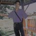 กฤษกร ร. (@xjuyuikiatkca0c) Twitter profile photo กฤษกร ร. (@xjuyuikiatkca0c) Twitter profile photo