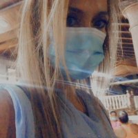 Inma Fernández Tomás (@inma_fertomas) 's Twitter Profile Photo Inma Fernández Tomás (@inma_fertomas) 's Twitter Profile Photo
