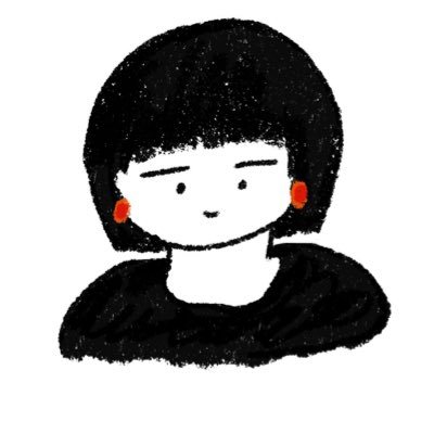 oonomadoka Profile Picture