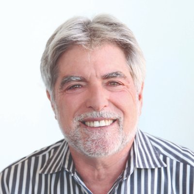 Sonoma Bio, CEO and President Kick ass science, Collaborate Like Hell, Change the world