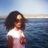 rosy_ashes