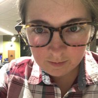 Heather Guenther (@guenth38) 's Twitter Profile