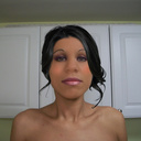 Fayelynn Dow - @FayFayDow - Twitter