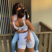 Studs & Fems Freaks (@studsfems) 's Twitter Profile