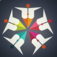 Lift For Upliftment (@lupliftment) 's Twitter Profile