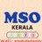 MSO Kerala
