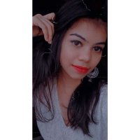 sim_रन⚡ (@simran81051046) 's Twitter Profile