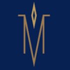 Melmoth (@melmothisback) 's Twitter Profile