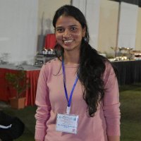 Sandhya Kapurwan (@kapurwansandhya) 's Twitter Profile