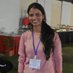 Sandhya Kapurwan (@kapurwansandhya) Twitter profile photo Sandhya Kapurwan (@kapurwansandhya) Twitter profile photo