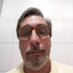 Nilton Bento (@xykobento) Twitter profile photo Nilton Bento (@xykobento) Twitter profile photo