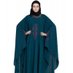 GLOBAL hijab House (@hijabglobal) Twitter profile photo GLOBAL hijab House (@hijabglobal) Twitter profile photo