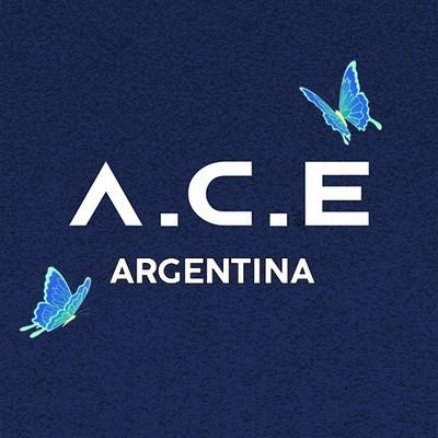 Seguinos en @ACE7_Argentina

⚠️CUENTA RESPALDO⚠️
1er y unico fanclub en Argentina dedicado a @official_ace7 perteneciente a Beat Int. Desde 2017