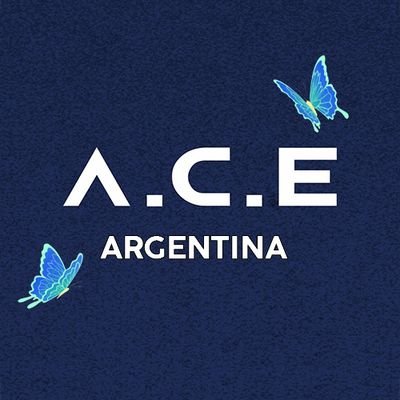 Seguinos en @ACE7_Argentina
⚠️CUENTA RESPALDO⚠️
1er y unico fanclub en Argentina dedicado a @official_ace7 perteneciente a Beat Int. Desde 2017