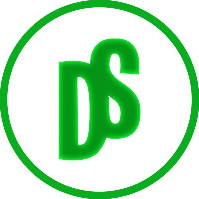 TeamDynosGG's profile picture. Team Dynos
-------------------------------
Youtube: https://t.co/vDuL374F83
Contact : teamdynosil@gmail.com
#GODYNOS