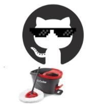 GitMop's profile picture. Gitmop provides an accurate and  complete implementation of data science projects