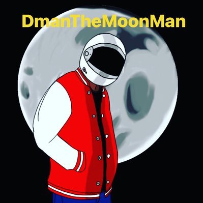 if you like watching streams of playing badass video games you’ve come to the right place. check me out on twitch and YouTube (Dman22923)
