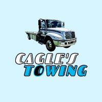 Cagle's Towing (24 Hour Services)(@Cagle_Towing) 's Twitter Profileg