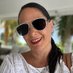 Patricia Zorrilla (@patygreenvalley) Twitter profile photo Patricia Zorrilla (@patygreenvalley) Twitter profile photo