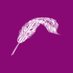TheLF Politics (@thelfpolitics) Twitter profile photo TheLF Politics (@thelfpolitics) Twitter profile photo
