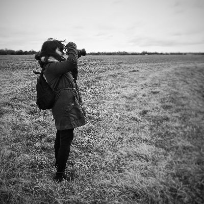 LauraMarsh535's profile picture. Photography, art, walks, nature
MA in Photography