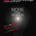 Jack Barnes - @barnes274 - Twitter