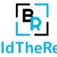 BuildTheResume offers professional resume writing services, cover letter & cv writing services.