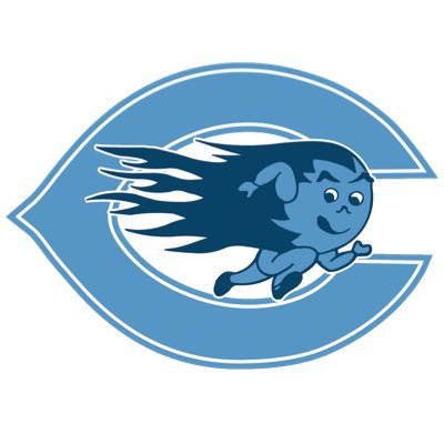 Chanute High School Profile