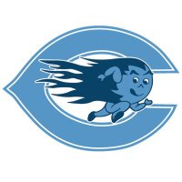 Chanute High School (@cometathletics) 's Twitter Profile