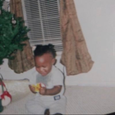 | 6’1 | ATH | AGTG