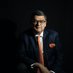 Dipak Deva (@dipakdeva) Twitter profile photo