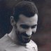 DAVIDE ZAPPACOSTA (@DZappacosta) Twitter profile photo