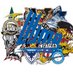 Zone_LHJMQ (@zlhjmq) Twitter profile photo Zone_LHJMQ (@zlhjmq) Twitter profile photo