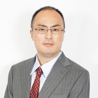 坂本 大志 (@saikouimasashi) 's Twitter Profile Photo 坂本 大志 (@saikouimasashi) 's Twitter Profile Photo