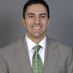 Vinny Del-Cid (@vinnydelcid) Twitter profile photo Vinny Del-Cid (@vinnydelcid) Twitter profile photo